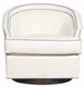 V4009-SW Verzy Bone HO